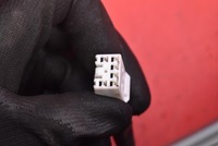 фото thumb №10, Лампа правая зад задняя 92402-2l0 hyundai i30 1 i fd 5d hb 07-10