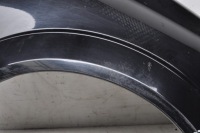 фото thumb №11, Opel zafira b ii крыло правый перед передний