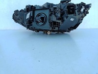 фото thumb №13, Bmw 4 g22 g23 g26 лампа правая перед передняя laser 5390