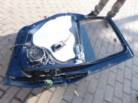 фото thumb №10, Двері ліва задня задні peugeot 308 sw i kombi europa ktvd