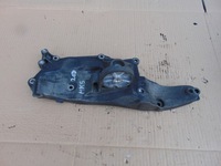 фото thumb №3, Лапи кріплення генератора ford mondeo mk5 kuga mk2 рестайлінг 2.0 tdci