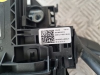 фото thumb №9, Vw golf plus переключатель комбинированный переключатели замок зажигания