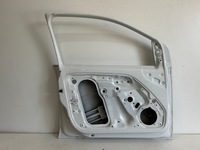 фото thumb №7, Vw up 1s skoda citigo seat mii дверь левая перед передние 1s4831311f