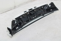 фото thumb №13, Audi a7 спойлер крышки задней багажника 4g8827934 крышка зад спойлер 4g8827934a