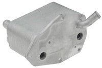 фото thumb №2, Nty радиатор масла