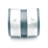 Купити Патрубок інтеркулер skv 24skv042, фото thumb