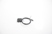 Купить Механизм открывания капот bmw 325 e30, фото thumb