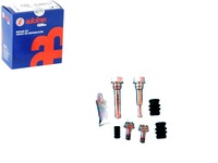 фото thumb №1, Набор ремонтный суппорт subaru задняя outback legacy