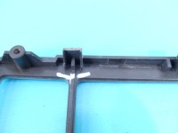 фото thumb №12, Планки декори панелі консолі lexus ls iv 06-09 eu