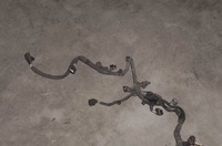 фото thumb №5, Fz453 jaguar xe x760 2.0d джгут двигуна