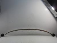 фото thumb №1, Mercedes sprinter i w901-905 ресора задня