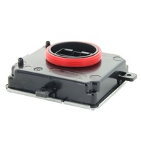 фото thumb №8, Конвертер модуль led 4g0907697g audi vw skoda модуль управляющий