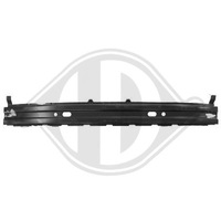 фото thumb №1, Опора do hyundai matrix 01-05