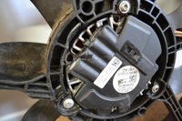 фото thumb №3, Golf vii tsi вентилятор радіатор 5q0959455ap