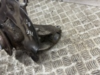 Mercedes-benz a w177 2019 ступица колеса передний Недорого, фото thumb