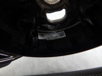 фото thumb №13, Audi a4 b9 s-line - кермо s-line шкіра мульті оригінал 8w0