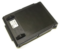 Купити Блок керування модуль бортовий комп'ютер zbr 2 man 81258067117, фото thumb