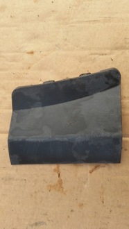 фото thumb №1, Заглушка підскло kia rio iii 12-16 86155-1w010