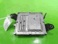 фото thumb №5, Gmc sierra v 5.3 20r бортовой компьютер блок управления 84685669 812928414