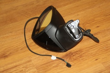 фото thumb №12, Eqe w295 v295 eqe 7 pin