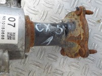 фото thumb №6, Mazda cx-5 12-17 мост дифференциал перед передний