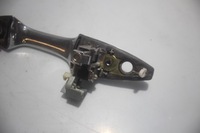 фото thumb №4, Ручка левая передняя наружная accord vii