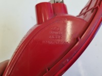 фото thumb №11, Лампа протитуманна права hyundai tucson ii 15-