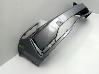 фото thumb №8, Skoda kodiaq ii 2 2023- бампер перед передний 57h807221 =