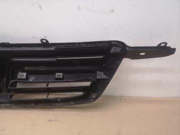 фото thumb №12, Решётка радиатора решётка honda crv ii 02-06