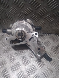 Купити Насос вакуум вакуум volkswagen golf 5, фото thumb