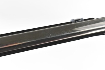 фото thumb №8, 82220-d9000 планки накладки скребовые дверь правый перед kia sportage iv