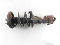 фото thumb №1, Mcperson левый передний honda civic vii 1.4 d14z6