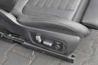 фото thumb №7, Bmw i4 g26 сидіння заднє сидіння обшивки шкіра m-pakiet anglik 23r