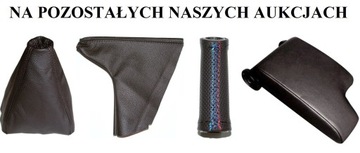 фото thumb №7, Кермо bmw e36 e38 e39 e46 e83 x3 e53 x5 обшивка шкіра 6k