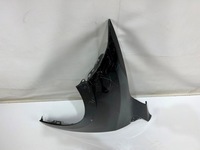 фото thumb №3, Крыло левый передний renault megane iii 09 r.-