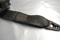 фото thumb №5, A8 d3 pas безпеки правий 4e2857705 чорний