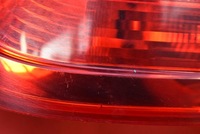 фото thumb №14, Лампа ліва задня задня 5jh945111 skoda rapid 5d hb 12-17