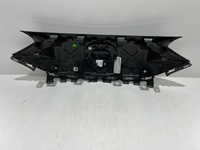 фото thumb №10, Решётка радиатора решётка радиатора mercedes eqe a295