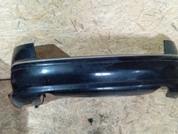 фото thumb №6, Бампер зад audi a8 d3 pdc