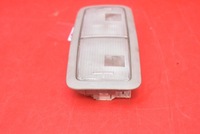 фото thumb №6, Лампа освещение салона задняя 81250-05030 toyota verso lift 09-18