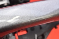 фото thumb №7, Ручка правая задняя задняя lkh bj32-224n02 jaguar xe x760 14-19