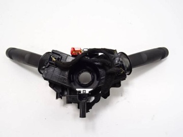 фото thumb №7, Перемикач комбінований opel meriva b