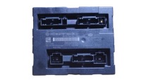фото thumb №1, Модуль комфорта audi a4 b8 8k0907064ge