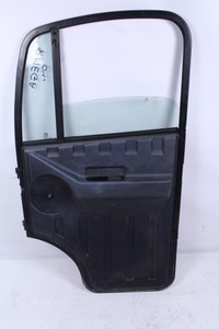 фото thumb №5, Двері праві aixam мега 04r.