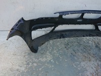 фото thumb №10, Bmw 2 f45 f46 бампер передній перед