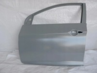 фото thumb №1, Kia picanto ii 11- дверь перед передние левая 760031y020 nowe оригинал