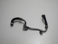 фото thumb №1, Hyundai i20 iii n 1.6 t-gdi 2021 труба патрубок води