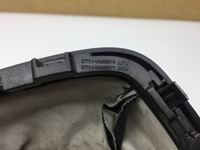 фото thumb №7, Transit connect mk2 ii ручка чехол переключения передач