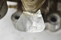 Renault карбюратор 7700732104 61721 6457d 3684 Цена, фото thumb