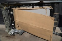 фото thumb №6, Дах панорама люк шторка a5g tucson iv 20-